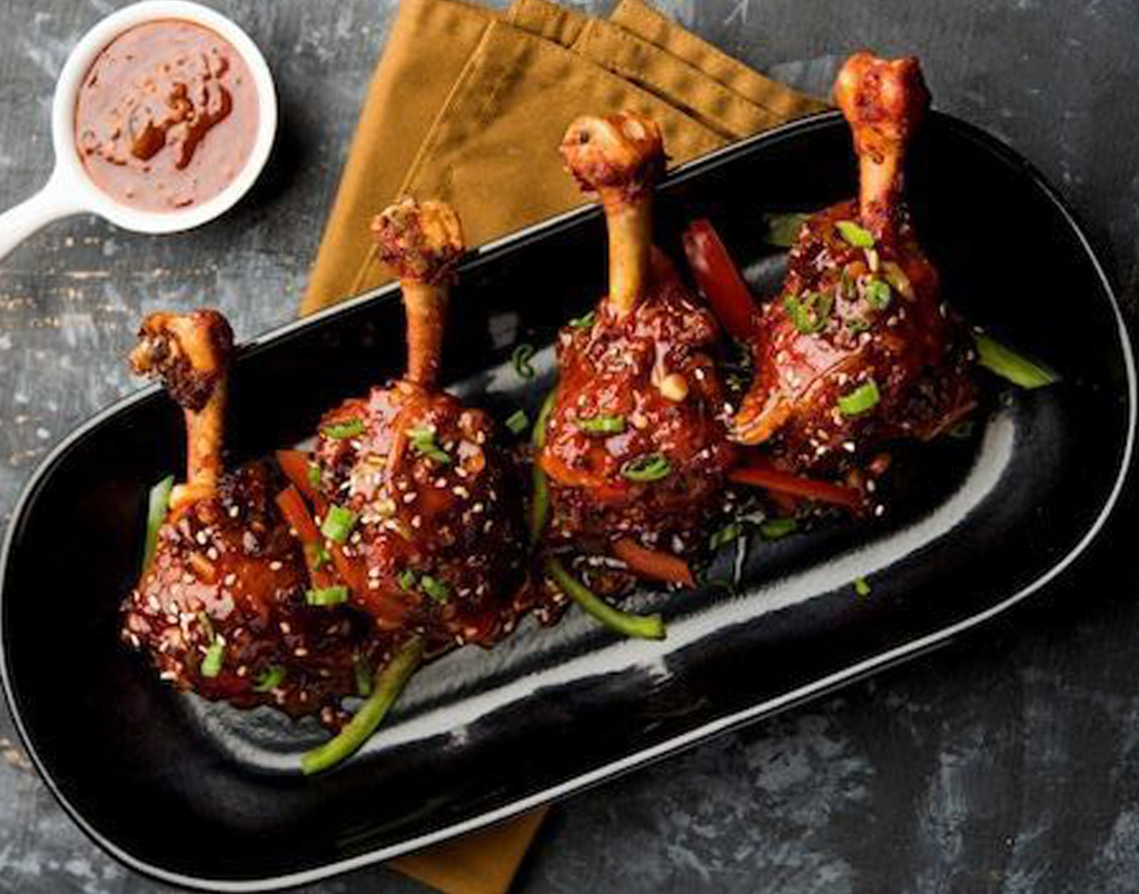 Indian Zayka Papakura Indian Zayka Papakura