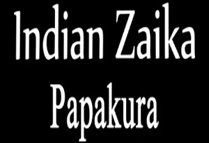Indian Zaika Restaurant