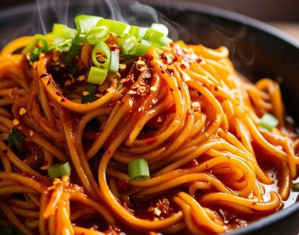 Indian Zayka Papakura Indian Zayka Papakura